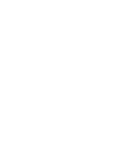 21ZWZE-DC PHL CPA BBP - Custom Logo - April Caridi_white